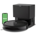 Roomba Vacuum 2 Essential Robot, 10K+ Bought in Past Month, Original Price: $245, Now: $147. With AutoEmpty Dock, 3 Suction Levels, Latest Floor Tracking Sensors, and Compact Design (Black)